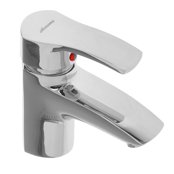 смеситель для раковины accoona a89012. Zorge b8201-1j однорычажный хром. смеситель для умывальника однорычажный латунь. смеситель boou b8174. смеситель для раковины литой однорычажный.