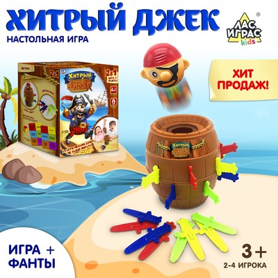 описание_картинки