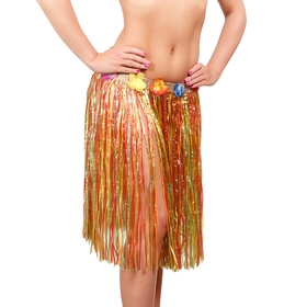 {{photo.Alt || photo.Description || 'Гавайская юбка, разноцветная'}}