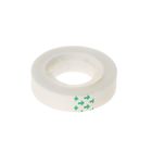 Adhesive tape invisible, 12mm x 30 m