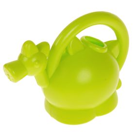 описание_картинки