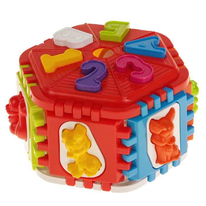 Кубы сортеры. Логический шестигранник сортер. Сортер Red Box активный куб. Сортер с буквами. Пластмассовые игрушки сортеры.