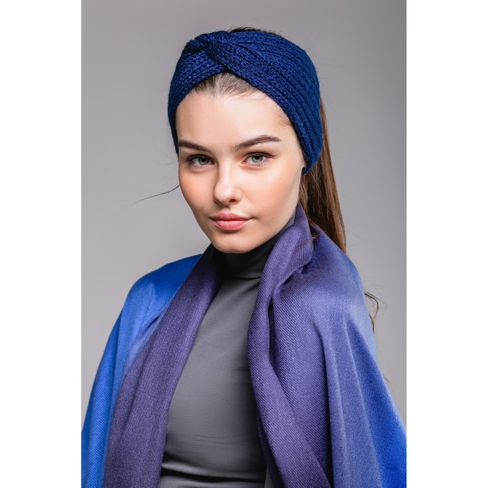 повязка для девочки с цветами из фоамирана. повязка на голову. красная повязка на голову. спортивная повязка на голову женская. повязка саске из наруто.