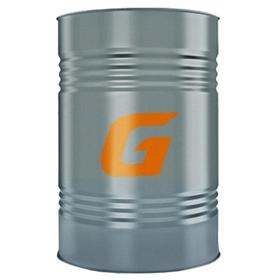 Масло моторное G-Profi MSH 15W-40 API CH-4/SL, 205 л 1412514