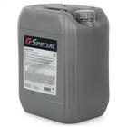 Универсальное тракторное масло G-Special TO-4 10W, 20 л 1412522 - фото 59901