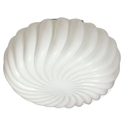 настенно-потолочный