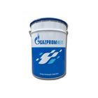 Многофункциональная литиевая смазка Gazpromneft Grease LX EP 1, 18 кг 1412570 - фото 60007