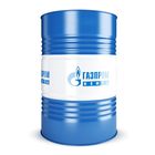 Масло гидравлическое Gazpromneft марки "Р", 205 л 1412648 - фото 60015