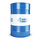 Масло гидравлическое Gazpromneft ИГП-18, 205 л 1412658 - фото 60016