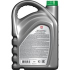 Антифриз Лукойл G11 Green, 5 кг 227386 2585990 Антифриз Лукойл G11 Green, 5 кг 227386 2585990