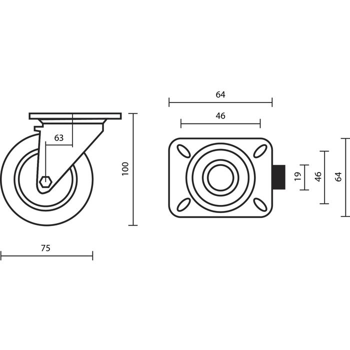 28. крючок gamakatsu ls-3614f. саморез 4,8х28 roofretail. дорожный знак самокат. 8.