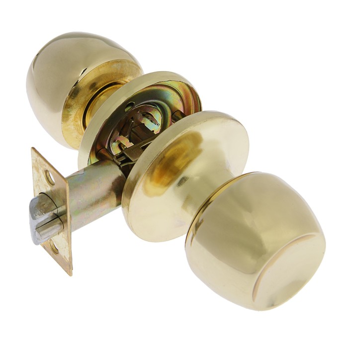 описание_картинки