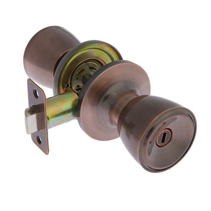 описание_картинки