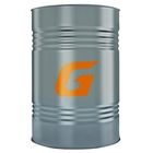 Моторное масло G-Profi MSI Plus 15W-40, 205 л 1412519 - фото 60056