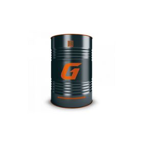 Масло моторное G-Energy Expert G 10w-40, 50 л 2720975