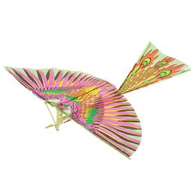 Flying bird "Assorted", MIX colors