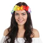 Wreath "Hawaiian" Wreath "Hawaiian"