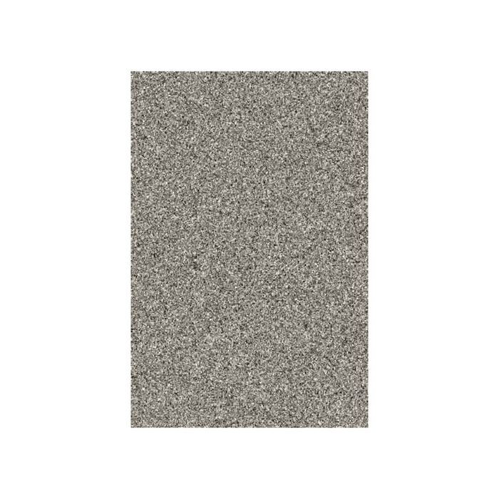 Ковёр прямоугольный Platinum t600, размер 200 x 300 см, цвет gray-multicolor - фото 34338