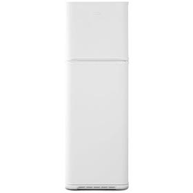 Холодильник "Бирюса" 139, двухкамерный, класс А, 320 л, белый