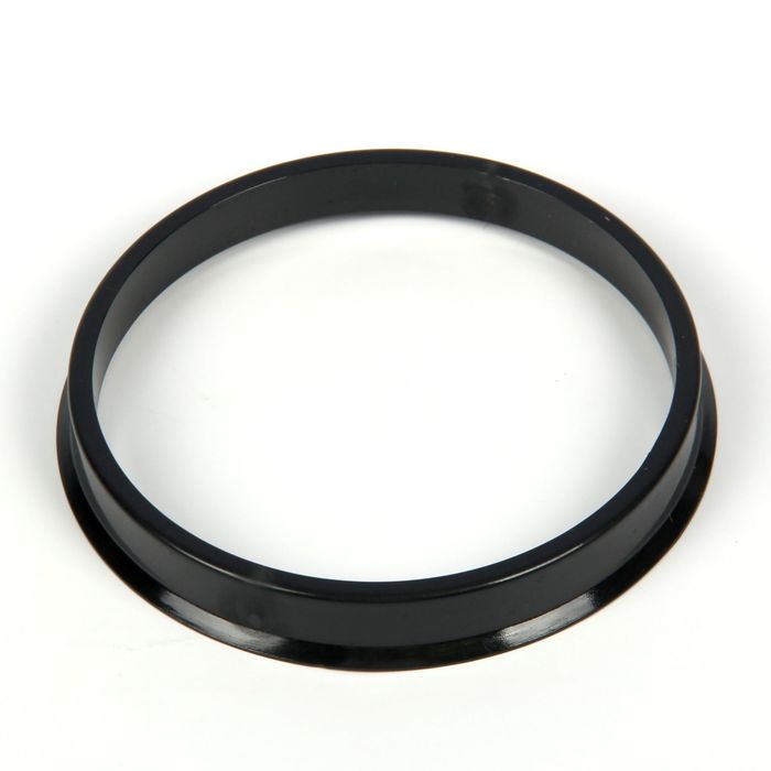 Кольцо установочное LS, ABS, диаметр наружний 73,1 мм, внутренний 67,1 мм