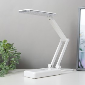 {{productViewItem.photos[photoViewList.activeNavIndex].Alt || productViewItem.photos[photoViewList.activeNavIndex].Description || 'Светильник настольный 426 LED 3Вт белый'}}