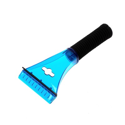 описание_картинки