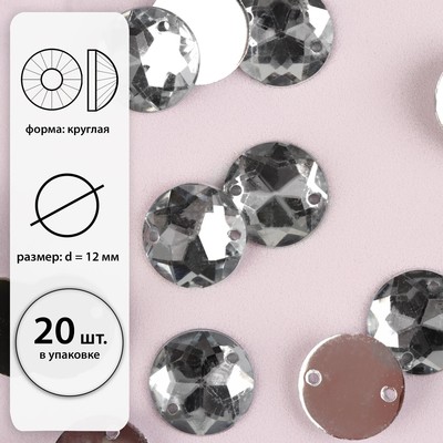 описание_картинки