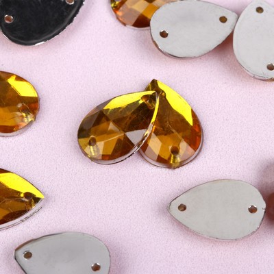 описание_картинки