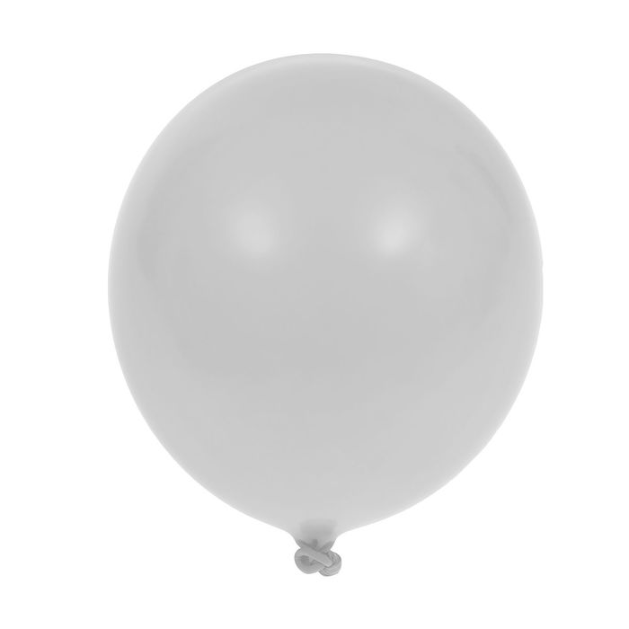 Шар белый свет. Белый шарик. Белые воздушные шары. Воздушный шарик. Белый воздушный шар.