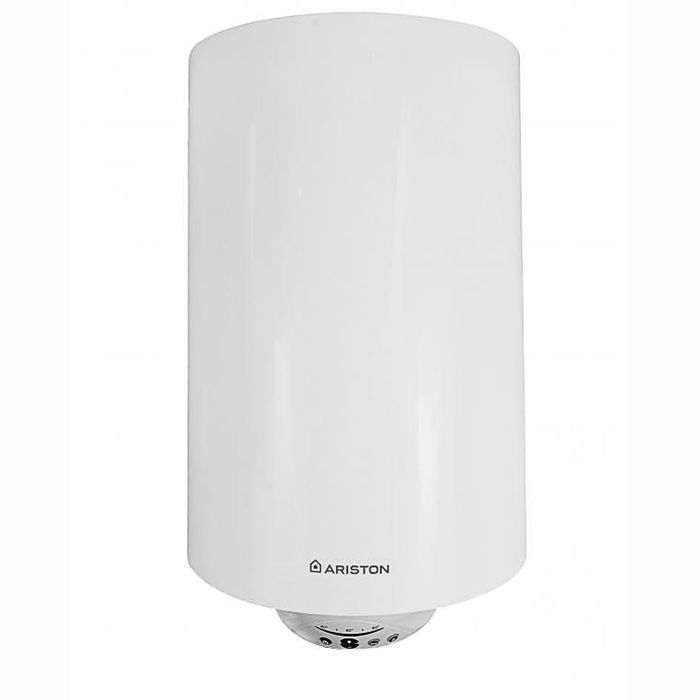 Водонагреватель Ariston ABS PRO ECO PW 150V,  2.5 кВт, 150 л, электрический, настенный