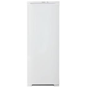 Холодильник "Бирюса" 110, однокамерный, класс А, 180 л, белый
