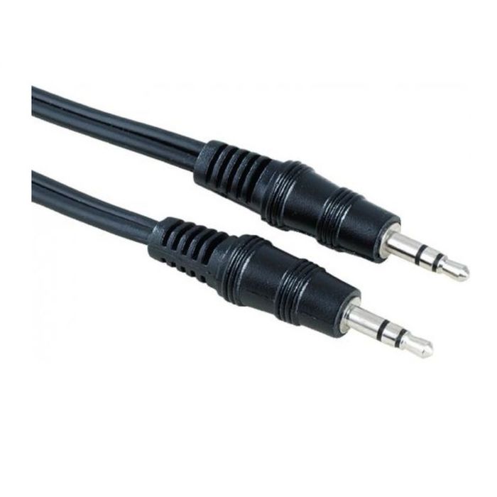 Купить штекеры для кабеля. Hama Jack 3.5(m)-Jack 3.5(m). Кабель аудио Hama h-43330 Jack 3.5 (m)/Jack 3.5 (m) 1.5м. черный (00043330). Кабель 1.5м Jack 3.5 (m)/Jack 3.5 (m) черный аудио Hama (00122308). Кабель 5.1 Audio 3.5 Jack.