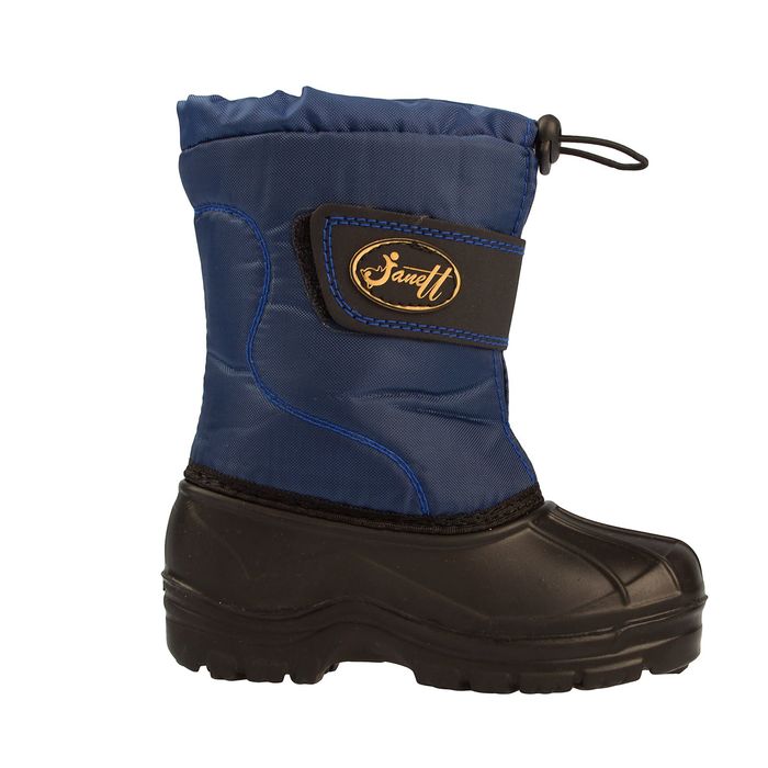 Сапоги детские черные. Черные детские сапоги зимние. Сапоги детские черные. Куома котофей сапоги зимние детские. Сапоги резиновые детские черные.