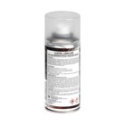 Медная смазка Silverline, 200 мл, аэрозоль 2694859 Медная смазка Silverline, 200 мл, аэрозоль 2694859