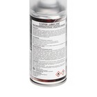 Медная смазка Silverline, 200 мл, аэрозоль 2694859 Медная смазка Silverline, 200 мл, аэрозоль 2694859