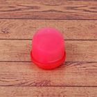 Жвачка для рук "My gum" розовый неон 10 гр 7006