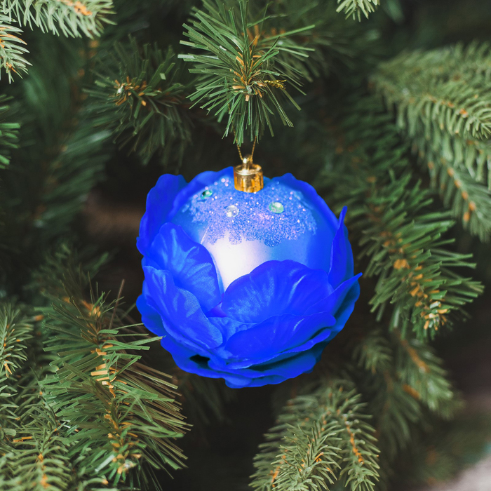 Синие шары на елку. Шары на елку. Новогодний шар (синий). Синие елочные шары.