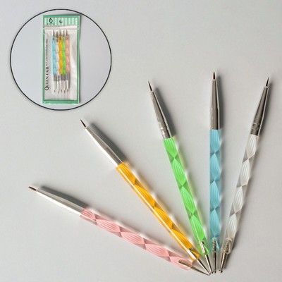 описание_картинки