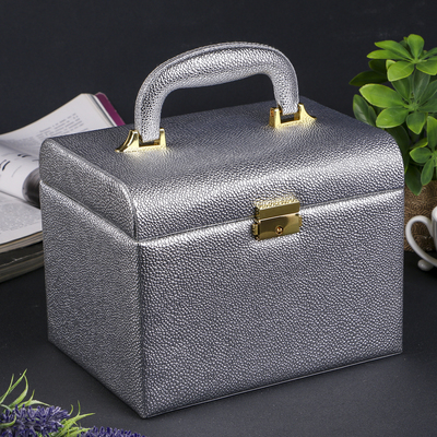 описание_картинки