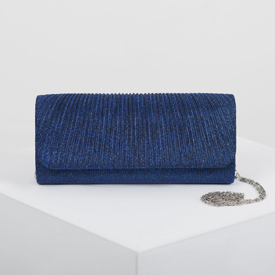 описание_картинки