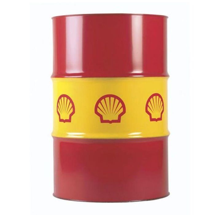 Моторное масло SHELL 5W-40 Helix Ultra Diesel (CF) B3/B4 синтетика 200л