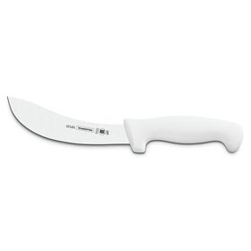 Нож Professional Master разделочный, длина лезвия 15 см