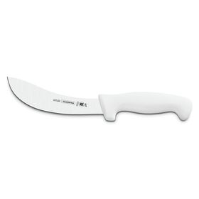 Нож Professional Master разделочный, длина лезвия 17,5 см