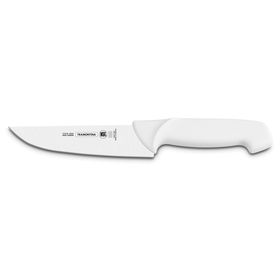 Нож Professional Master для мяса, длина лезвия 20 см