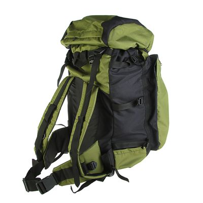 Рюкзаки 100-120 литров тактические. Рюкзак tatonka bison 90 black. Рюкзак 120. Рюкзак tatonka bison 120. Рюкзак тактический 120 литров.