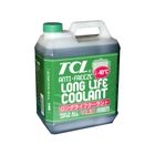 Антифриз TCL LLC -40C зеленый, 4 л 2616252 - фото 60206