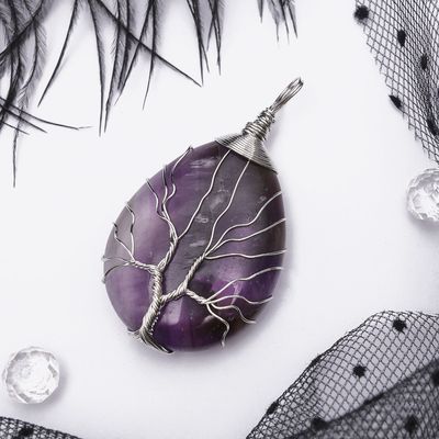 описание_картинки