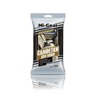 Салфетки влажные HI-GEAR для ухода за кожей салона 2585126 - фото 60227
