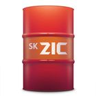 Масло трансмиссионное ZIC 80W-90 G-EP GL-4, 20 л 2599127 - фото 60249