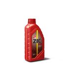 Масло трансмиссионное ZIC 80W-90 G-EP GL-4, 1 л 2599128 - фото 60250